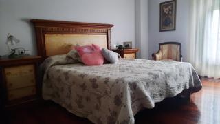 Flor - Vilagarcia de Arousa - 5