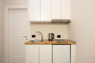 Tok Apartament 3 - Durazzo - 2