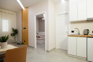 Tok Apartament 3 - Durazzo - 4