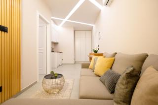 Tok Apartament 3 - Durazzo - 5