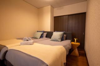 BREEZE furano Annex205 - Furano - 7
