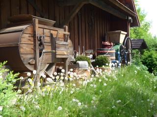 Gästehaus Reischmann - 4