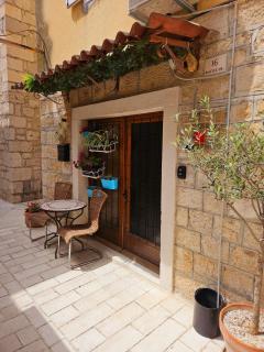 Studio apartman IVAN - Trogir - 7