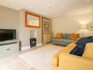 9 Rectory Lane - Oakham - 6