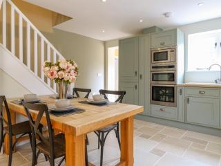 9 Rectory Lane - Oakham - 3