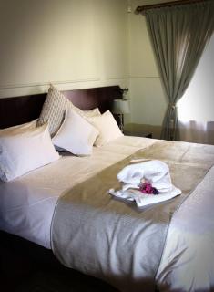 Elsjes Guesthouse - Kempton Park - 6
