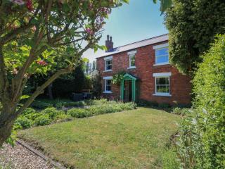 Holmhurst - Southwell - 9