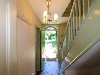 Holmhurst - Southwell - 6