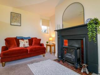 Holmhurst - Southwell - 4