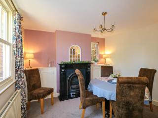 Holmhurst - Southwell - 1