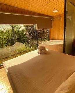 Pamera Garden Hotel - Kılıçlı - 9