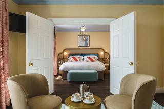 Grange Hotel - Grange Over Sands - 6
