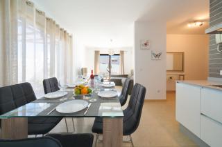Villa Ledicia - Playa Blanca - 4