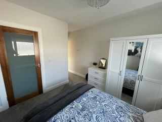 Maries House Doohoma Head Wild Atlantic Way Erris Geesala Belmullet County Mayo Ireland - - 1