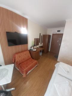 Guest House Skalite - Sosopol - 2