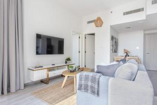 Frank Porter - Noor 3 Midtown - 8