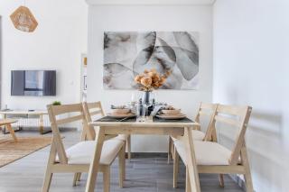 Frank Porter - Noor 3 Midtown - 6