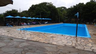flaubert eventos day Use em Contagem e aluguel para eventos - Contagem - 5