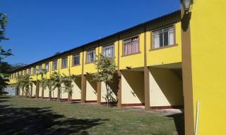 flaubert eventos day Use em Contagem e aluguel para eventos - Contagem - 3