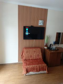 Guest House Skalite - Sosopol - 3