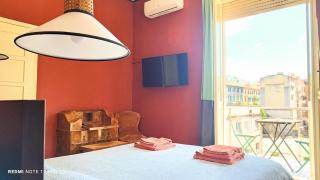 Jolie Rooms - La Spezia - 5