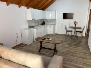 P&K apartment Pogradec - Pogradec - 2