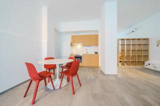 Casa Stadera - Metro Abbiategrasso & Parking - Mailand - 3