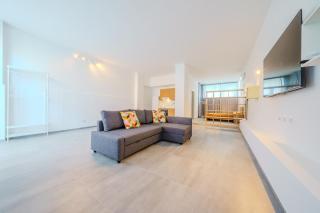 Casa Stadera - Metro Abbiategrasso & Parking - Mailand - 0