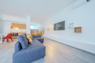 Casa Stadera - Metro Abbiategrasso & Parking - Mailand - 5