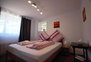 Apartment in Kordel - Kordel - 0