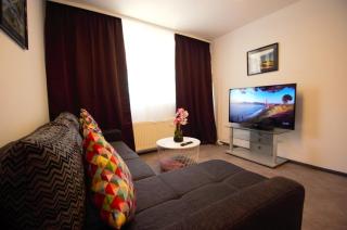 Apartment in Kordel - Kordel - 5