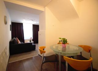 Apartment in Kordel - Kordel - 2