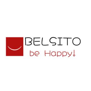 Hotel Bel Sito Peschiera - Peschiera del Garda - 9