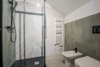 Casa Stadera - Metro Abbiategrasso & Parking - Mailand - 7