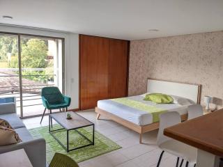 Apartamento303 - 0