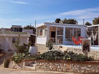 B&b Dimorangel - Peschici - 3
