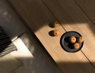 Dyo Beach Suites - 1