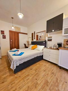 Studio apartman IVAN - 3