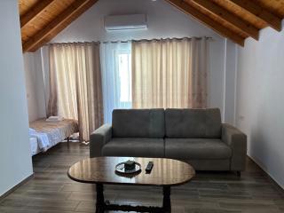 P&K apartment Pogradec - Pogradec - 1