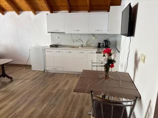 P&K apartment Pogradec - Pogradec - 3