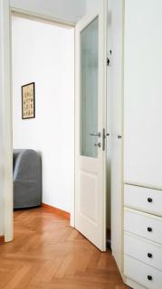 Galleria 16 - Trieste - 2