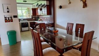 Hermosa casa para familia - Puyo - 2