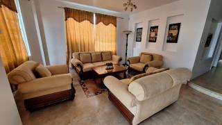 Hermosa casa para familia - Puyo - 1