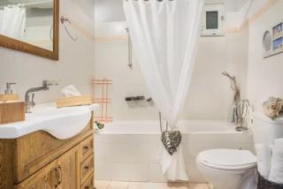 Hollood Apartment - Baku - 5