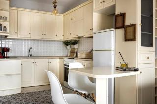 Hollood Apartment - Baku - 3