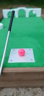 Miami Jungle Glamping - 1