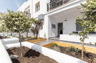 FTH Naxos 2 - Effortless Island Escape - 5