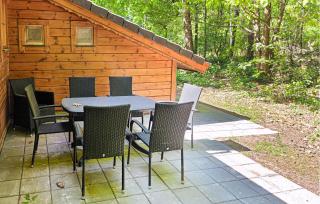 Cozy Home In Neede With Sauna - 9