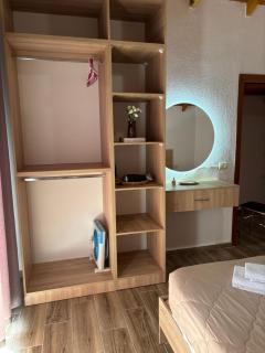 P&K apartment Pogradec - Pogradec - 8