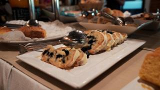 Hotel Jardín del Paraná - 3